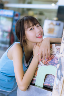 精品白嫩BBWBBWBBW