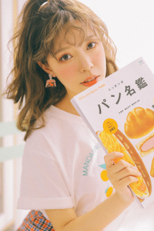 成年女人碰碰碰免费视频