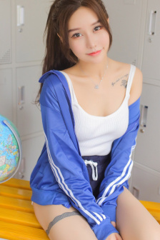 麻豆视传媒在线观看