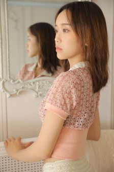 最新美国禁忌6