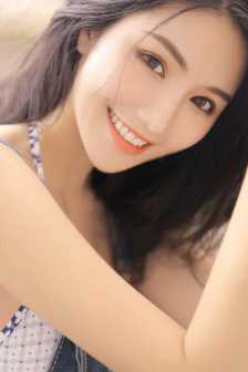 在线资源www在线