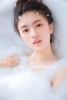 恋爱兄妹中国版综艺在线观看