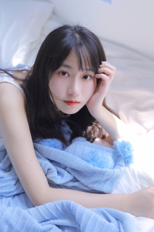 老丈人的东西又弯又长怎么形容