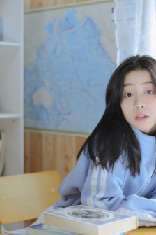 豪门危情