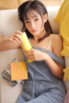 内裤gif