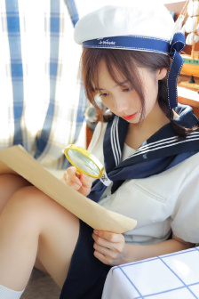 两个人的视频全免费观看