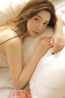 韩剧朋友的母亲