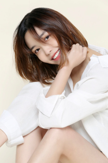 李志舆