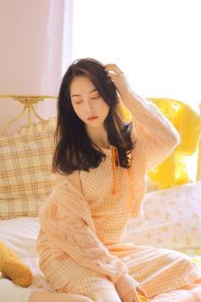 疯狂原始人迅雷下载