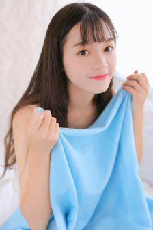 回廊亭剧情介绍