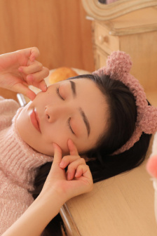 交换妻子4