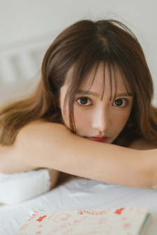 乔家的儿女