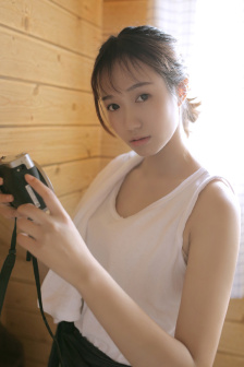 紧急呼救第二季