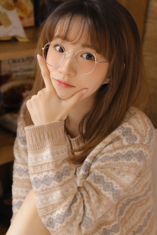 高清偷拍