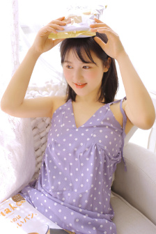 新抢钱夫妻