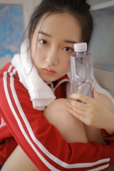 青青草