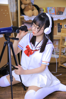 乘风踏浪