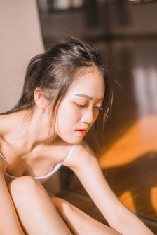 538pro精品视频在线观看