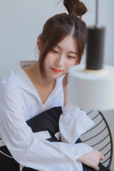 门徒电影
