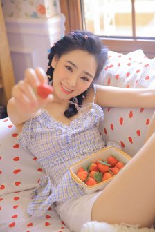 美人心计40集完整版免费观看