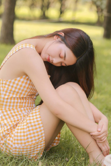 流浪地球在线观看