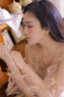 沈确短剧全集在线播放