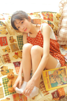女生宿舍电影观看完整版