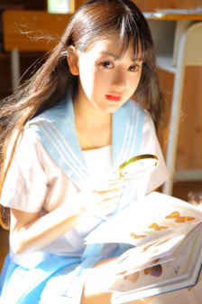张禧嫔