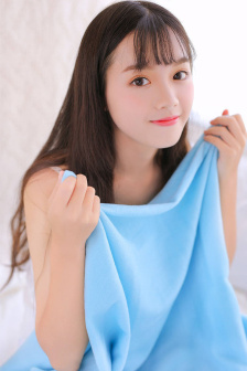 黑鹰少年